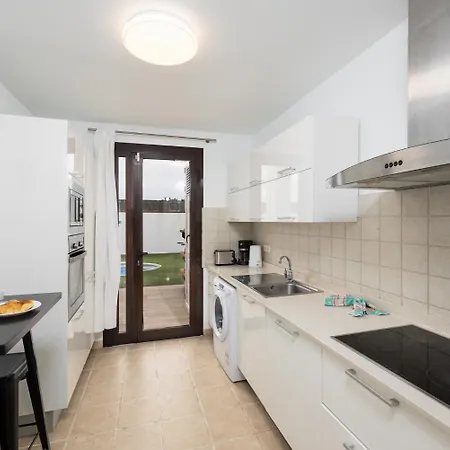 Cindy 普拉亚布兰卡