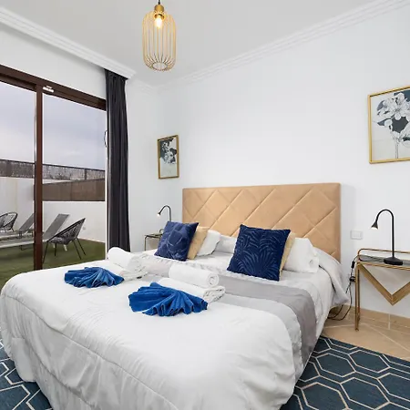 Cindy 普拉亚布兰卡