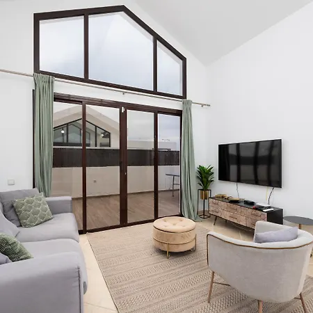 Cindy 普拉亚布兰卡