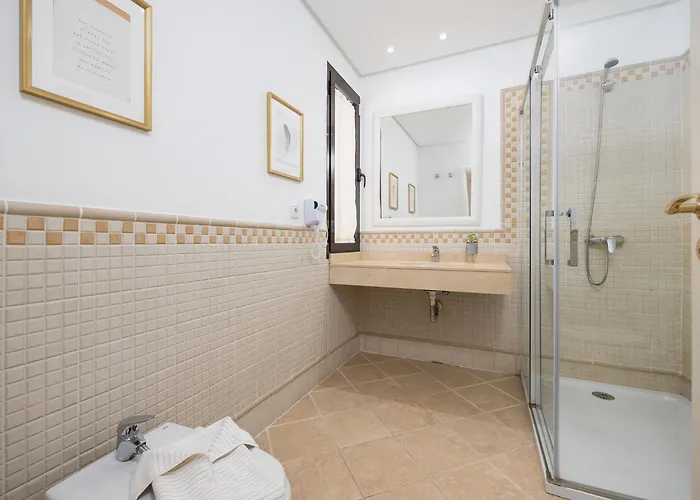 Cindy Vila Playa Blanca (Lanzarote)