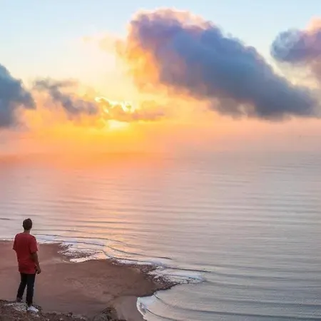 Cindy Playa Blanca (Lanzarote)