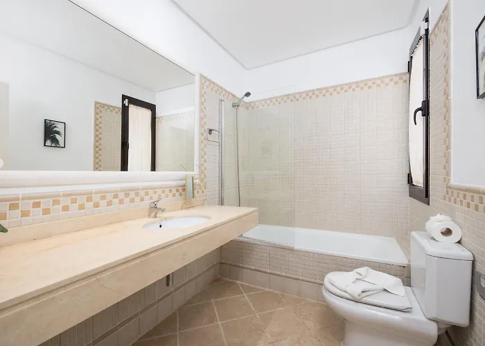 Cindy * Playa Blanca (Lanzarote)