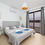 Villa Cindy *